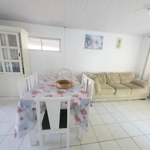 Bruno Klemtz Dk4 Casa Piscina Churrasqueira Sinuca 3 Ar Wifi 3 Vagas 3 Dorm Casa de Férias